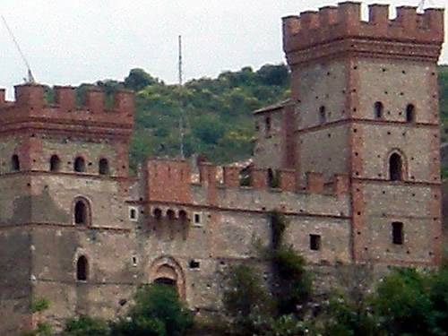 Capodanno a Battipaglia